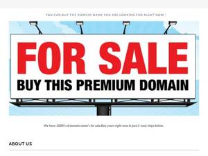 homunculus.co.uk