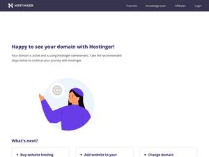 Peringkatsatu.com