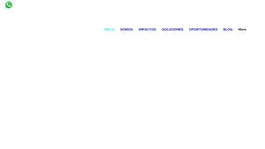 Creame.com.co