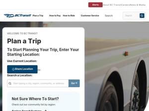 bctransit.com