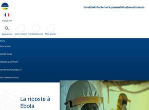 biomerieux.com