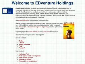 edventure.com
