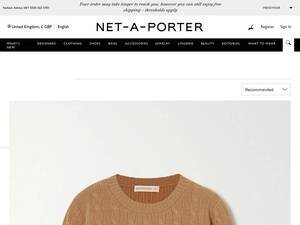fairaporter.com