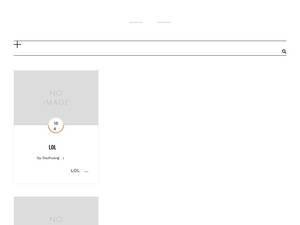 beautisdom.com