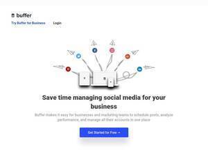 buffer.com