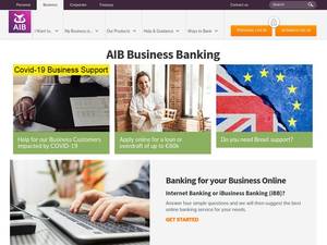 Business.aib.ie