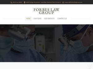 Forbeslawgroup.com