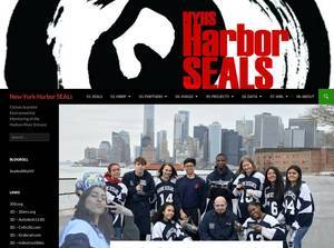 harborseals.org