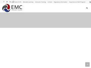 njcprclass.com