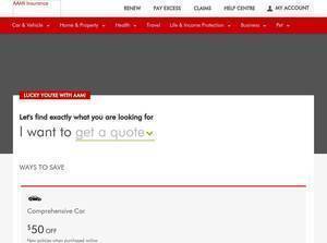 aami.com.au