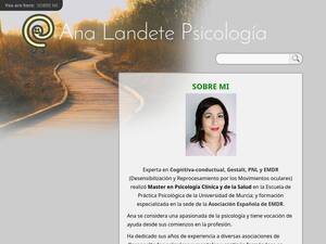almpsicologia.com