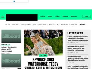 billboard.com