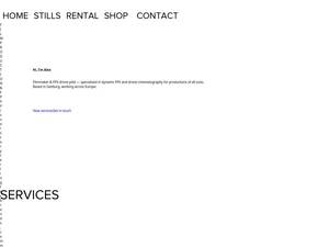 Altrastudios.com