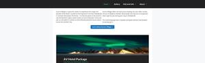 auroravillage.com