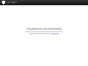 lightbox.com