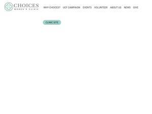 truelifechoice.com