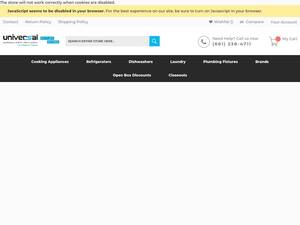 Universal-akb.com