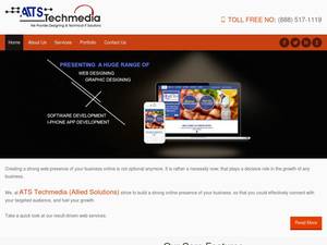 atstechmedia.com