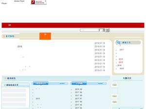 kigstudio.com