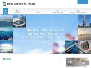 Miyaji-eng.com