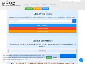 Mmrrc.org