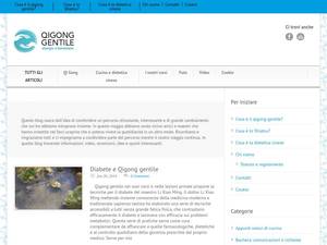 Qigong-gentile.it