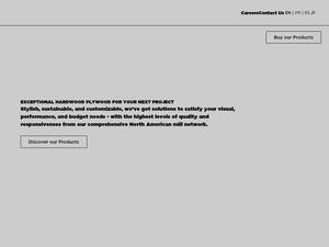 columbiaforestproducts.com