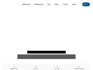 doximity.com