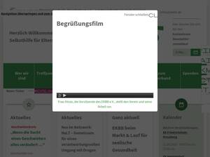 Ekbb.de