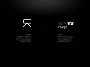 mides-design.com