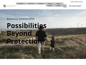 assurant.com