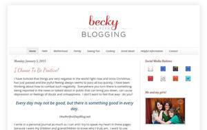beckyhasbeenblogging.blogspot.com