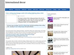 interldecor.blogspot.co.uk
