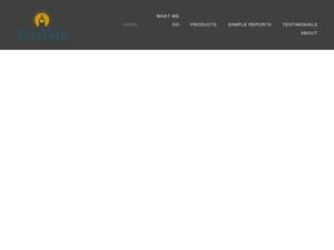 potavida.org