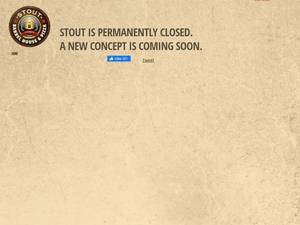 Stoutchicago.com