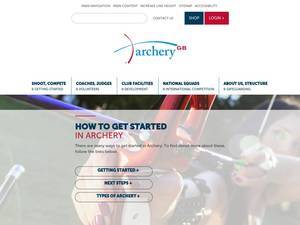 archerygb.org