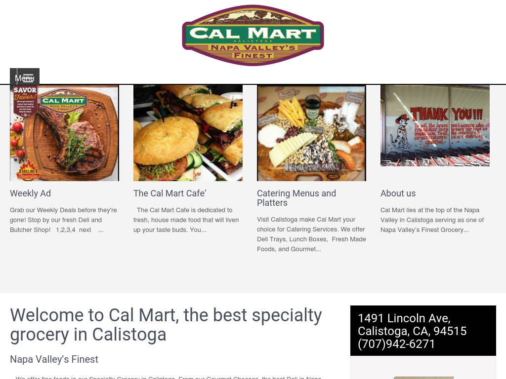 calmartnv.com