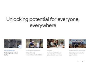 Google.org
