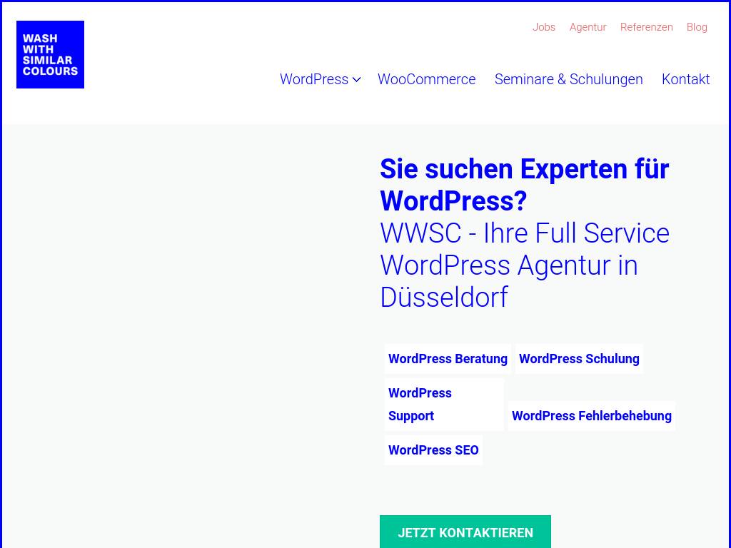 Wwsc.de