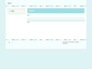 bcn.co.jp