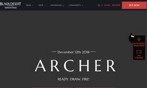 blackdesertonline.com