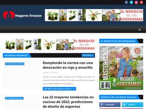 hogaresfrescos.blogspot.com.ar