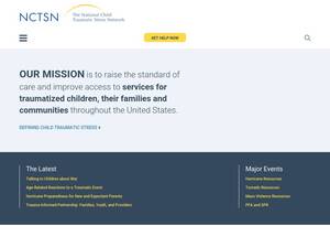 nctsn.org
