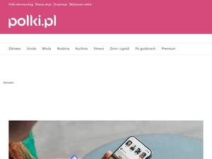 polki.pl