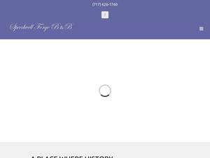 speedwellforge.com