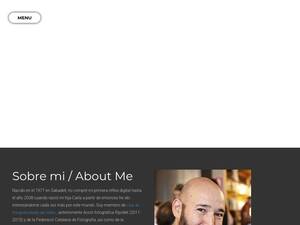 angelgallardo.com.es