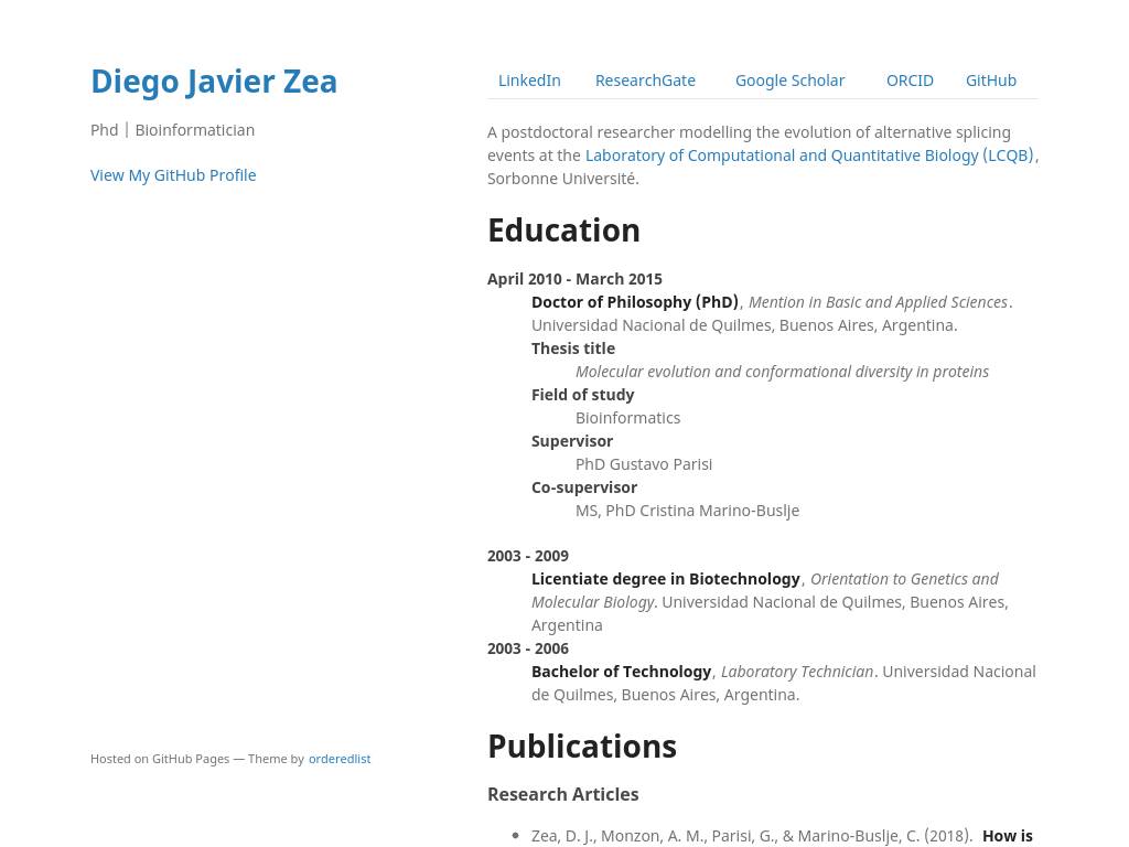 diegozea.github.io