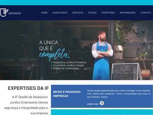 inacioferreira.adv.br