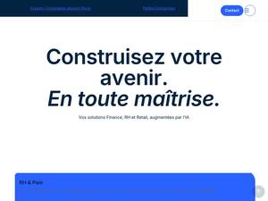 cegid.com