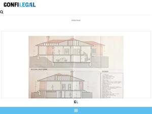 confilegal.com